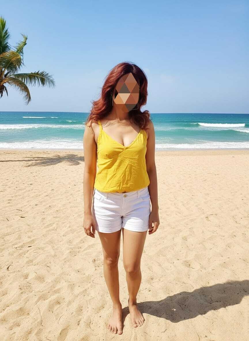 Escorts
