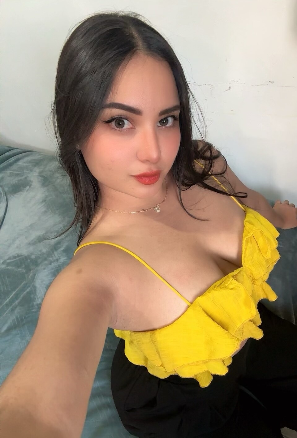escorts